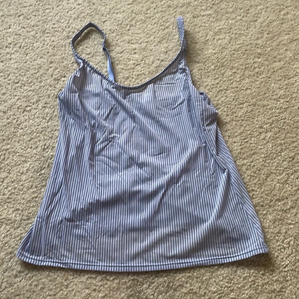 Cute GAP top